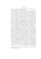 giornale/LO10015850/1908/unico/00000430