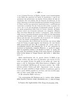 giornale/LO10015850/1908/unico/00000432