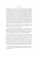 giornale/LO10015850/1908/unico/00000433