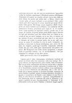 giornale/LO10015850/1908/unico/00000434