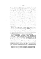 giornale/LO10015850/1908/unico/00000436