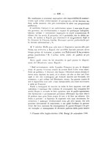 giornale/LO10015850/1908/unico/00000438