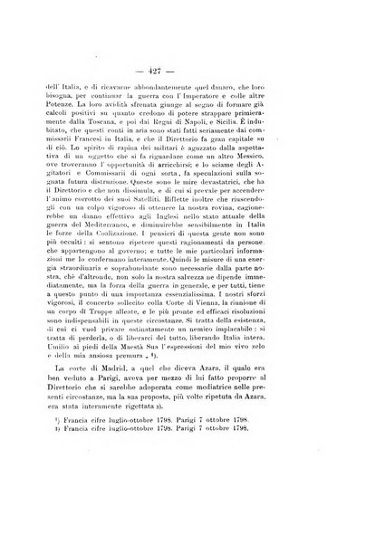 Archivio storico per le province napoletane