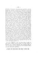 giornale/LO10015850/1908/unico/00000439