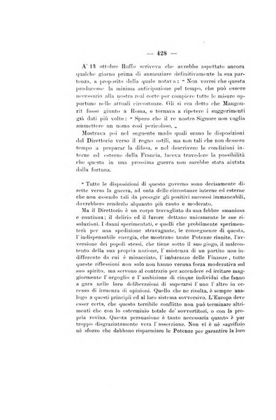 Archivio storico per le province napoletane