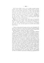 giornale/LO10015850/1908/unico/00000440