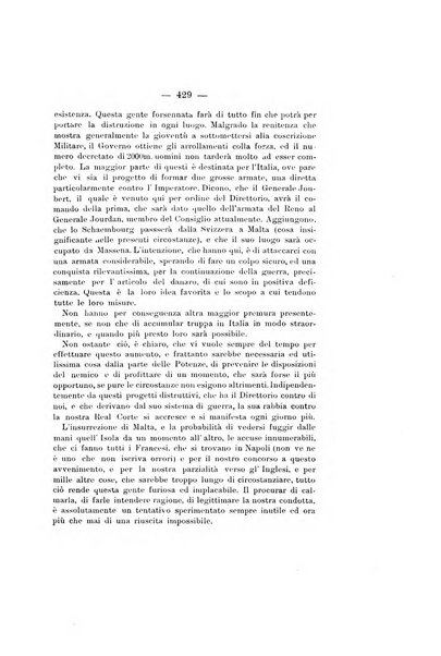 Archivio storico per le province napoletane