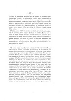 giornale/LO10015850/1908/unico/00000443