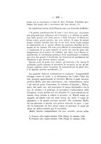 giornale/LO10015850/1908/unico/00000444