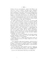 giornale/LO10015850/1908/unico/00000446