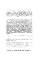 giornale/LO10015850/1908/unico/00000449