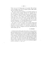 giornale/LO10015850/1908/unico/00000452