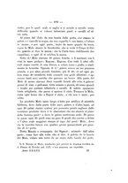 giornale/LO10015850/1908/unico/00000501