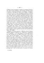 giornale/LO10015850/1908/unico/00000503