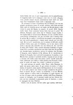 giornale/LO10015850/1908/unico/00000504