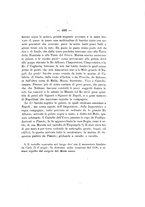 giornale/LO10015850/1908/unico/00000505