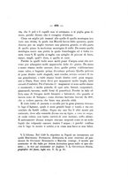 giornale/LO10015850/1908/unico/00000507