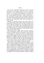 giornale/LO10015850/1908/unico/00000509