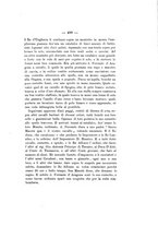 giornale/LO10015850/1908/unico/00000511