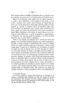 giornale/LO10015850/1908/unico/00000515