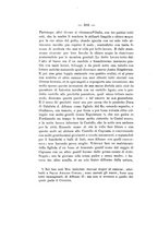 giornale/LO10015850/1908/unico/00000516