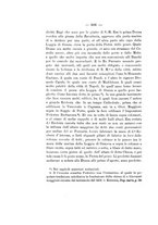 giornale/LO10015850/1908/unico/00000518