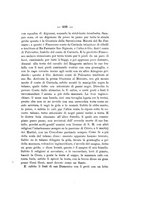 giornale/LO10015850/1908/unico/00000521