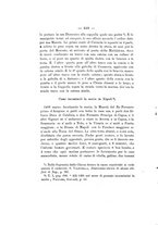 giornale/LO10015850/1908/unico/00000522