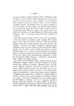 giornale/LO10015850/1908/unico/00000525