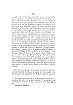 giornale/LO10015850/1908/unico/00000527