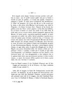 giornale/LO10015850/1908/unico/00000529