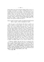 giornale/LO10015850/1908/unico/00000531