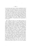 giornale/LO10015850/1908/unico/00000535