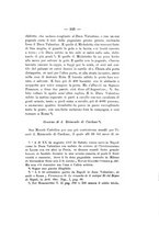 giornale/LO10015850/1908/unico/00000537