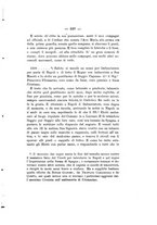 giornale/LO10015850/1908/unico/00000539