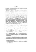 giornale/LO10015850/1908/unico/00000541