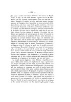 giornale/LO10015850/1908/unico/00000543