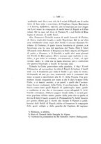 giornale/LO10015850/1908/unico/00000548