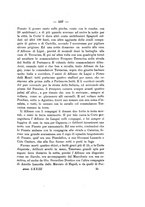 giornale/LO10015850/1908/unico/00000549