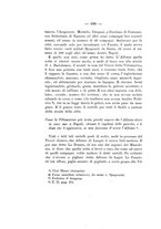 giornale/LO10015850/1908/unico/00000550