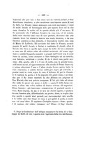 giornale/LO10015850/1908/unico/00000551