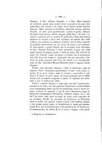 giornale/LO10015850/1908/unico/00000552