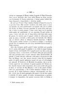 giornale/LO10015850/1908/unico/00000555