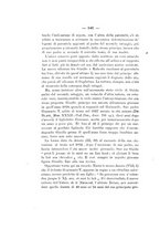 giornale/LO10015850/1908/unico/00000558