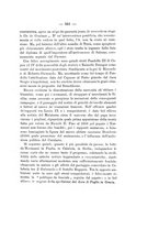 giornale/LO10015850/1908/unico/00000563