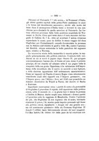 giornale/LO10015850/1908/unico/00000564