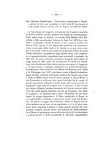 giornale/LO10015850/1908/unico/00000566