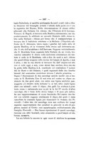 giornale/LO10015850/1908/unico/00000569