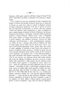 giornale/LO10015850/1908/unico/00000571