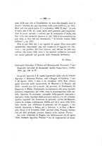 giornale/LO10015850/1908/unico/00000573